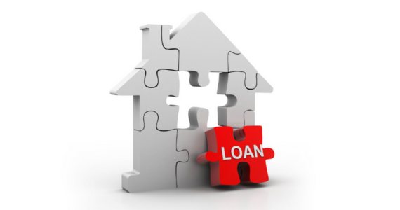 The potential impact of student loans when buying a home