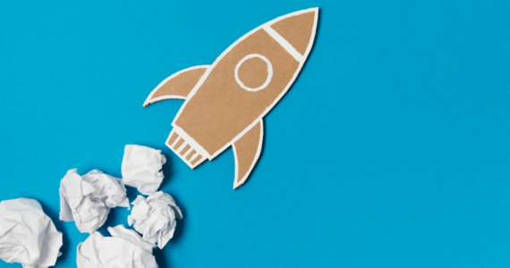 Boost Your Future: How Extra Super Contributions Add Up