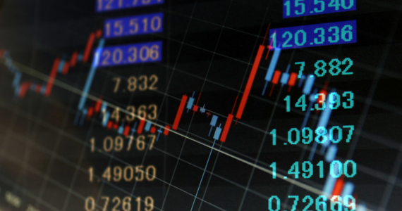 Making the most of market uncertainty