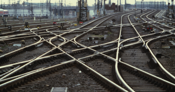 Don’t let market uncertainty derail your retirement dreams