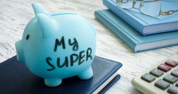 Your super contributions just increased: Why it’s time to talk to us