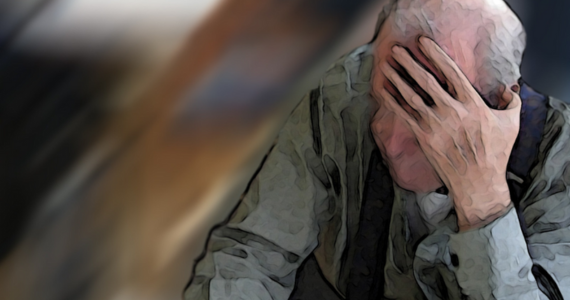 Understanding Dementia