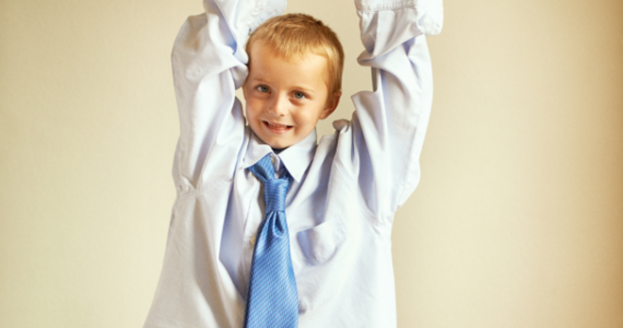 Is your financial strategy still working for you?