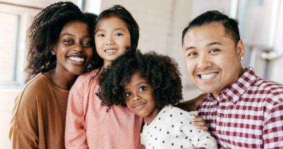 Estate planning for blended families – proceed with care Estate planning for blended families – proceed with care