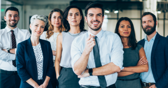 Your Career is Soaring. Is Your Wealth? Your Career is Soaring. Is Your Wealth?