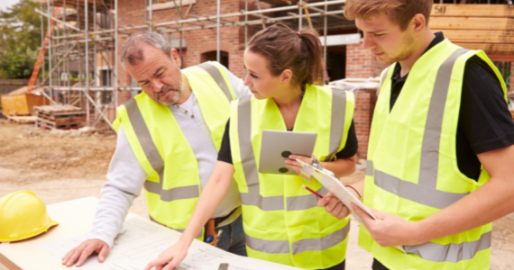 5 Financial Traps That Cost Aussie Tradies Thousands 5 Financial Traps That Cost Aussie Tradies Thousands