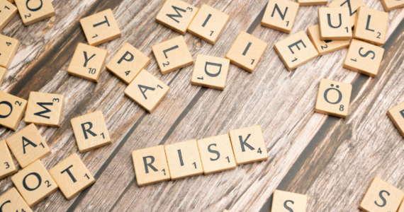 Market update Market update