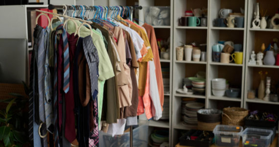 The money habit that’s ruining your 20s (and how to fix it) The money habit that’s ruining your 20s (and how to fix it)