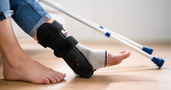 Income Protection: What Happens When You Can’t Work Income Protection: What Happens When You Can’t Work