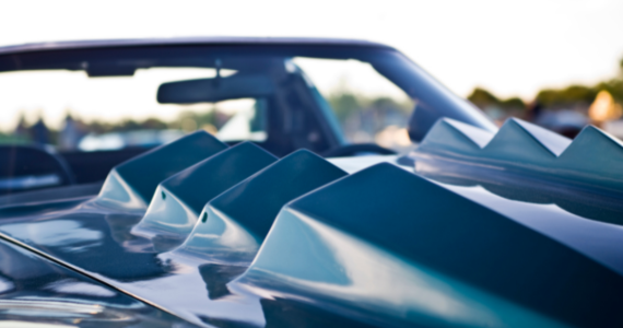 Supercharging Your Super: The Ultimate Guide for Late-Career Contributors Supercharging Your Super: The Ultimate Guide for Late-Career Contributors