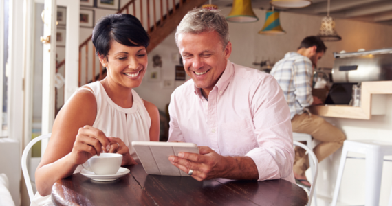 Your 50’s Insurance Audit. Stop Overpaying for Yesterday’s Risks. Your 50’s Insurance Audit. Stop Overpaying for Yesterday’s Risks.