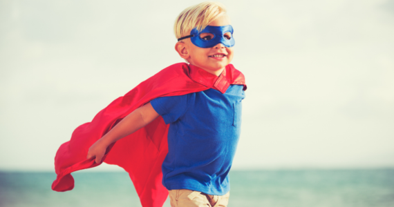 Super top up: the smartest tax move you’re probably not making Super top up: the smartest tax move you’re probably not making