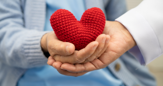 The art of giving: The art of giving: how to make your philanthropy work harder for the causes you love The art of giving: The art of giving: how to make your philanthropy work harder for the causes you love