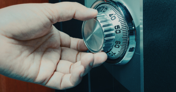 The Retirement Investment Paradox. When 'Playing it Safe' Is Risky
