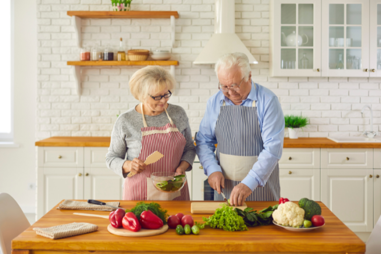 Turning your super into a tax-free income stream in retirement