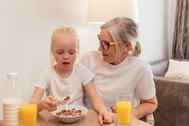 Transition to retirement strategies: The retirement dress rehearsal