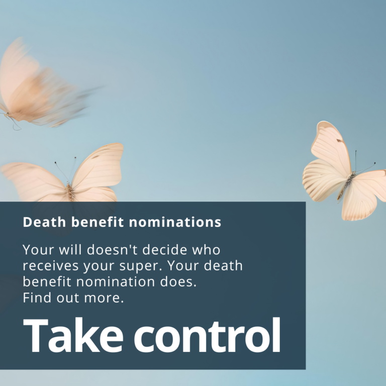Take Control