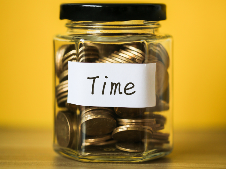 Why an extra $50 a fortnight in super might make a big difference